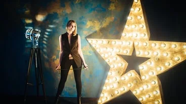 Your path to becoming a film star: Practical insights and tips