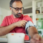 Low Blood Pressure (Hypotension): Symptoms, Causes, and Treatment