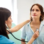 Annual Physical Examinations