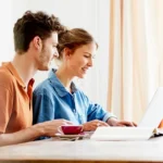 Quick Fixes for 10 Big Budget-Blowing Mistakes