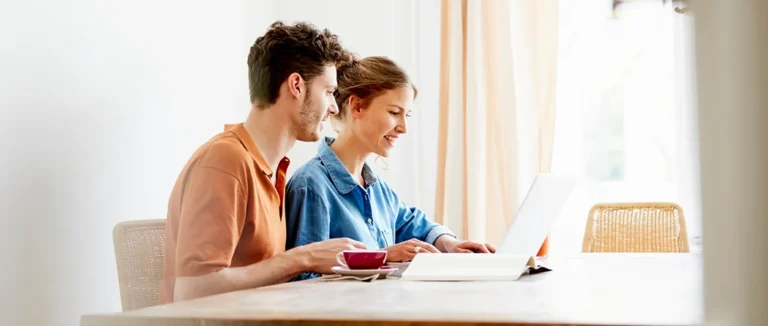 Quick Fixes for 10 Big Budget-Blowing Mistakes