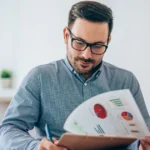 Common Money Traps Holding You Back from Financial Freedom