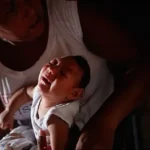 Zika Virus: What You Should Know