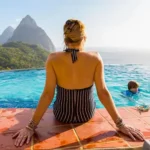 Traveler's Diarrhea: Quick Remedies