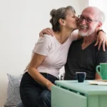 I Maxed Out My 401(k) Contribution – Now What?