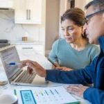 Tips for Short and Long-Term Financial Goal Planning
