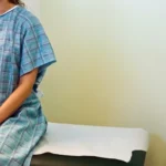 Types of Abortions