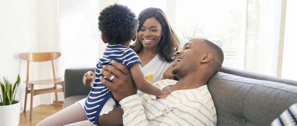 Paying off Your Mortgage Early? Consider These 4 Factors