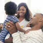 Paying off Your Mortgage Early? Consider These 4 Factors