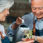 The Waiting Period for a Disability Insurance Policy