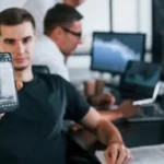 Understanding application security training for businesses