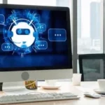 Understanding AI customer service software: A modern approach to support
