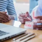 Understanding dental implants payment plans for your smile