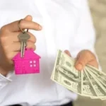 How to make money in real estate: A practical guide