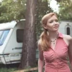 Exploring affordable small RVs for the adventurous spirit