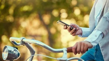 Exploring buy now, pay later options for e-bikes