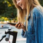 Exploring buy now and pay later options for electric bikes