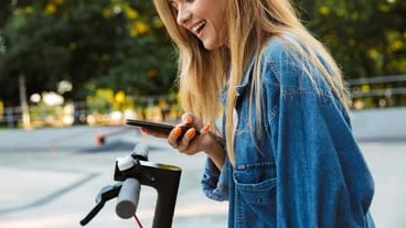 Exploring buy now and pay later options for electric bikes