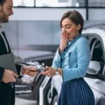 Understanding car leases: benefits, challenges, and tips