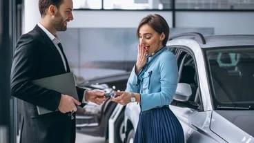 Understanding car leases: benefits, challenges, and tips