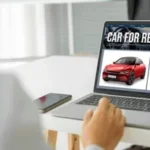 Navigating the world of online car buying