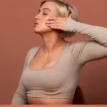 Effective methods for neck fat removal