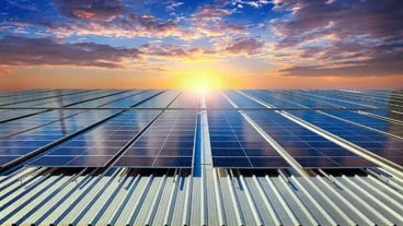 Harnessing the sun: A deep dive into solar power