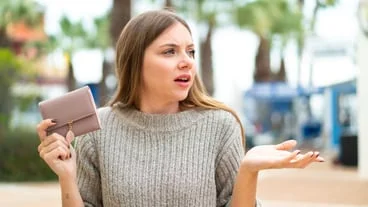 How to get a credit card: A complete guide for newcomers