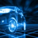 The rise of electric SUVs: Embracing the future of driving