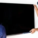 The ultimate guide to projector installation services