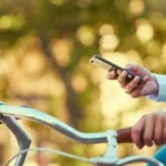 Exploring buy now pay later options for e-bikes with no down payment