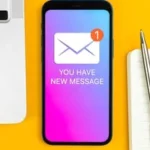 Unlocking success with email marketing apps