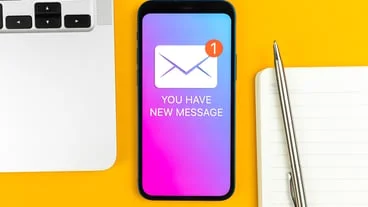 Unlocking success with email marketing apps
