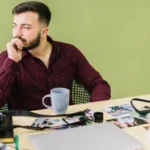 How to become a graphic designer: A step-by-step guide