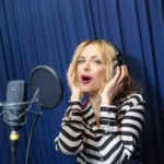 How to become a voice actor: a complete guide