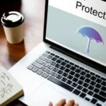 Ensuring web protection with accessibility for all users