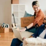 Essential guide to home purchase in the United States
