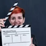How to start acting in movies: A comprehensive guide