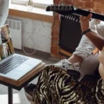 Unlocking your potential: online acting classes for beginners