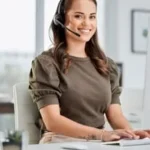 Unlocking the power of virtual assistants