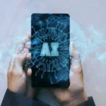 How AI-powered apps are transforming everyday life
