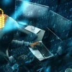 Understanding data leak protection: Safeguarding your information