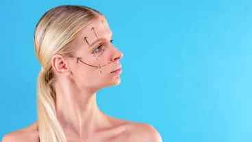 Exploring non-surgical facelift options for youthful skin