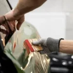 Everything you need to know about wrapping your car