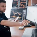 Understanding monitoring tools and their benefits