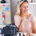 Understanding influencer marketing affiliate: Strategies and insights