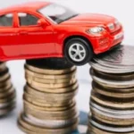 Understanding loans for cars: What you need to know