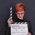 What degree do you need to be an actor?