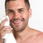 Understanding men's face cleaning: Essential tips and tricks
