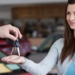 Exploring rent to own cars: A practical guide for buyers